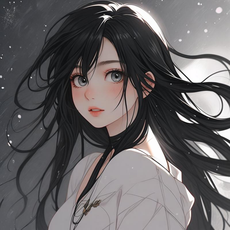 青草影院在线观看免费版超碰人人看人人模|91人人玩人妻综合久久婷|在线观看的中文字幕av网站_麻豆精品视频在线播放|加勒比一区二区在线|国产在线观看网站精品一区|日本韩国国产一区二区在线|国台办发布会回应对8家台湾实体实施出口管制管控等热点议题